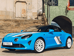 ����ԡ��� A110 ��������200��ε�ǰ��ǥ�֥�����73������ȯ��