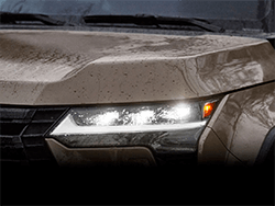 �쥯���� �緿SUV��GX�����̺�����������ȯɽ���ƹ��ͽ��