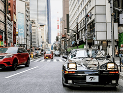 70�����ץ�������ο͵����ݥåȤ�ɥ饤�֡����ξ��Ϥ���90��s��