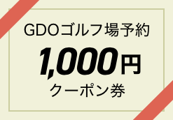 GDOվͽ1,000ߥݥ