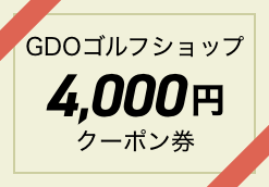 GDOվͽ4,000ߥݥ