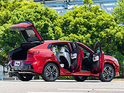 輸入車,ドイツ,ドイツ車,メルセデス,ベンツ,BMW,アウディ