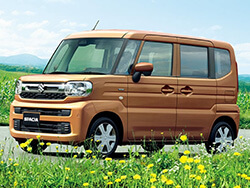 ���ڡ�������ǳ��äƤɤ��ʤΡ� �饤�Х�֤���٤Ƥߤ�