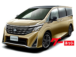 �Ĥ��˥��륰���ɤ�2026ǯ�ե��ǥ�����󥸡���3����e-POWER��ܤ���ǳ��¸���