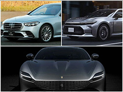 ����5000�ͤ�ʹ�����۹��֥�󥭥󥰡�ƴ��ι���3����Ҳ�