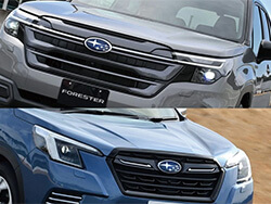 SUBARU ե쥹ڿۡڵ