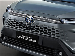 �������饯������2025ǯ��������ե�������եȤǥ쥯��������!?