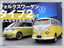 ID.buzz Υ辰ϥ롼ĤˤꡪӤǸ뿿̥