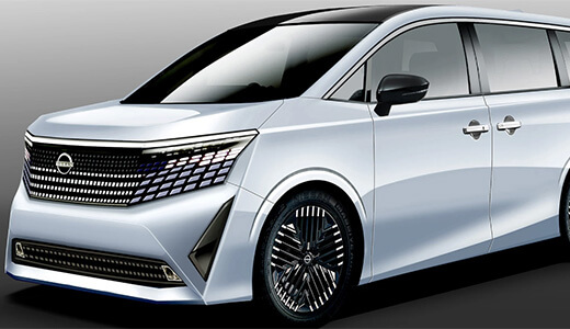 륰ɡ軰e-POWERܤǲåԤ 