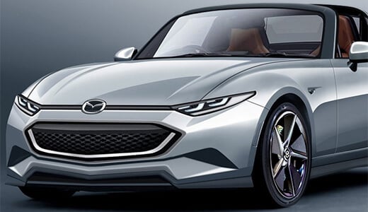 ַڤפɤ̤ؤĤʤΤɥȯθ