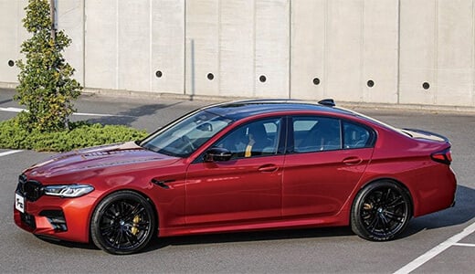 ƴ��Ρ�M�ɤ˾�롪�����㤤����BMWM��ǥ����Ҳ�