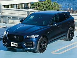 ܤϤʰʾ塪ͽ400ߤ뤪֣͢