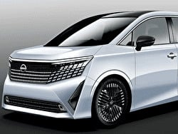 륰ɡ軰e-POWERܤǲåԤ