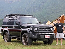 ͷѤΥޤǡڤǤޤסڥɥ롼70ۡäΰõˬ |