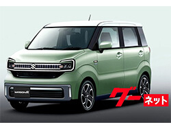 �����若��R����Vision e-Sky�ץǥ�������̻����ͤ�Ÿ����!�� BEV�⤢��!��