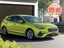 ץåǳϤɤۤɡ ºݤɤʤΤĴ٤Ƥߤ