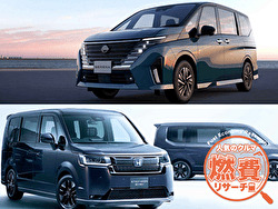 եߥ꡼ؤ˿͵5Υߥɥ륵ߥ˥ХǳϤɤʤΡ