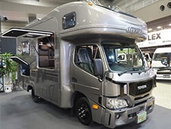 ӥƥ硼Ǹޤɤԥ󥰥̤ͽۿ