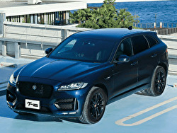 ܤϤʰʾ塪ͽ400ߤ뤪֣͢