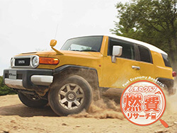 о٥åסFJ롼ǳäƤɤʤΡ