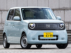 ڥۥ N-ONEe:ǽˤʸʤɡڹƣ