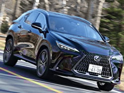 ˤʤSUVΥ㤤ɡإ쥯NX