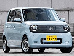 ڥۥ N-ONEe:ǽˤʸʤɡڹƣ