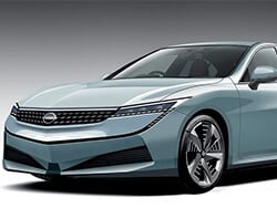 2027ǯǥӥ塼!饤󼡾Ϥءܥ󥸥3LV6ĥ󥿡!!