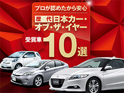 �ץ���ǧ�᤿���奫�������֡��������䡼���޼֡�����������㤨�롩