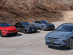 饦󥷥꡼ǽ～֥ơȡפ̥～