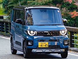 �ڻ�ɩ�ۤ錄�����ǥꥫ�ߥˤ�䤹��ͳ���ݲ�����