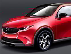 MAZDA2ȯ!JMS2025ǥ󥻥ץȤܸˤʤȤ!