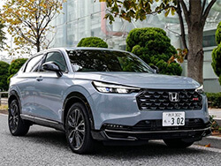 �ڥ������� e:HEV RS�ۤ��β��ʺ��ʤ����ֲ��ͤ��ꡪ�ڹ�ƣ������