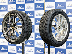 ֥͢ʡɬݡǽߥ󿷺륷󥿥