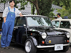 ƴ³1档äʾ̣ꡪסڥСߥˡۡäΰõˬ