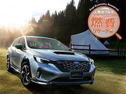 ����������쥤�Хå��ä�ǳ��ϤɤΤ��餤�����Х��Ʊ�Τ���٤Ƥߤ�