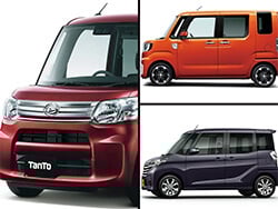 100����̤���Ǽ������!�������Ѥ����ֿ͵��ηڥ����ѡ��ϥ��ȥ若��5��