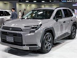����RAV4�ظ����㤤������������