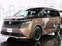 �������륰���ɡ��Х��롿����������Ϥ������ 