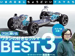 �ץ���ʹ�����ֹ����ʥ����BEST3�פ��ޤ����ܤˤ��礦�ɤ�������ޤ����ڽ����۰��