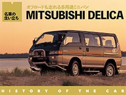 ͣ��̵��θ��������ĥߥ˥Х󡢻�ɩ �ǥꥫ�ҥ��ȥ꡼��̾�֤�����Ω�� #22��