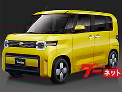 ��������ȡ��ڥ����ѡ��ϥ��Ȥθ������Ƥ�ư����6ǯ�ܤ����ܤǸ�����ȿ������ɥե��ǥ������