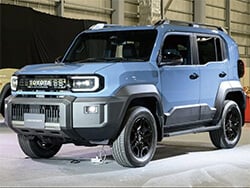 �����ޤǤ狼�ä������ɥ��롼����FJ��ͽ��