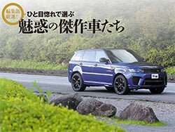 ��ͤ�����������ʪ�ɤ�͢���֣����ڤҤ��ܹ��������̥�Ǥη��֡�