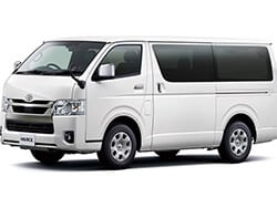 2026ǯ���ߡ����ܥ�ǥ��������إϥ��������ʥ若�󡿥Х�ˡ�