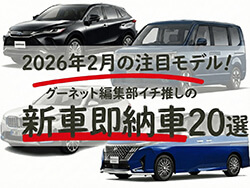 ��2026ǯ2��ۺ���Ϥ��Υ���ޡ�Ǽ�֤��ᤤ�������ῷ��20��