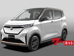 ���������餬��Υޥ��ʡ������󥸡���2026ǯ4��ǥӥ塼���ե���ȥǥ����������100V�������Ť򥪥ץ��������� 