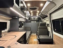 �ޤ�ǡ���������ɥϥ��������١����ο�����ѡ��֥ꥳ�륽7�׽����