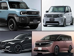 ���ܥ�ǥ뤬�ᤸ��������2026ǯ��ȯ��ͽ��Υ˥塼��ǥ�18��