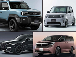 ���ܥ�ǥ뤬�ᤸ��������2026ǯ��ȯ��ͽ��Υ˥塼��ǥ�18��